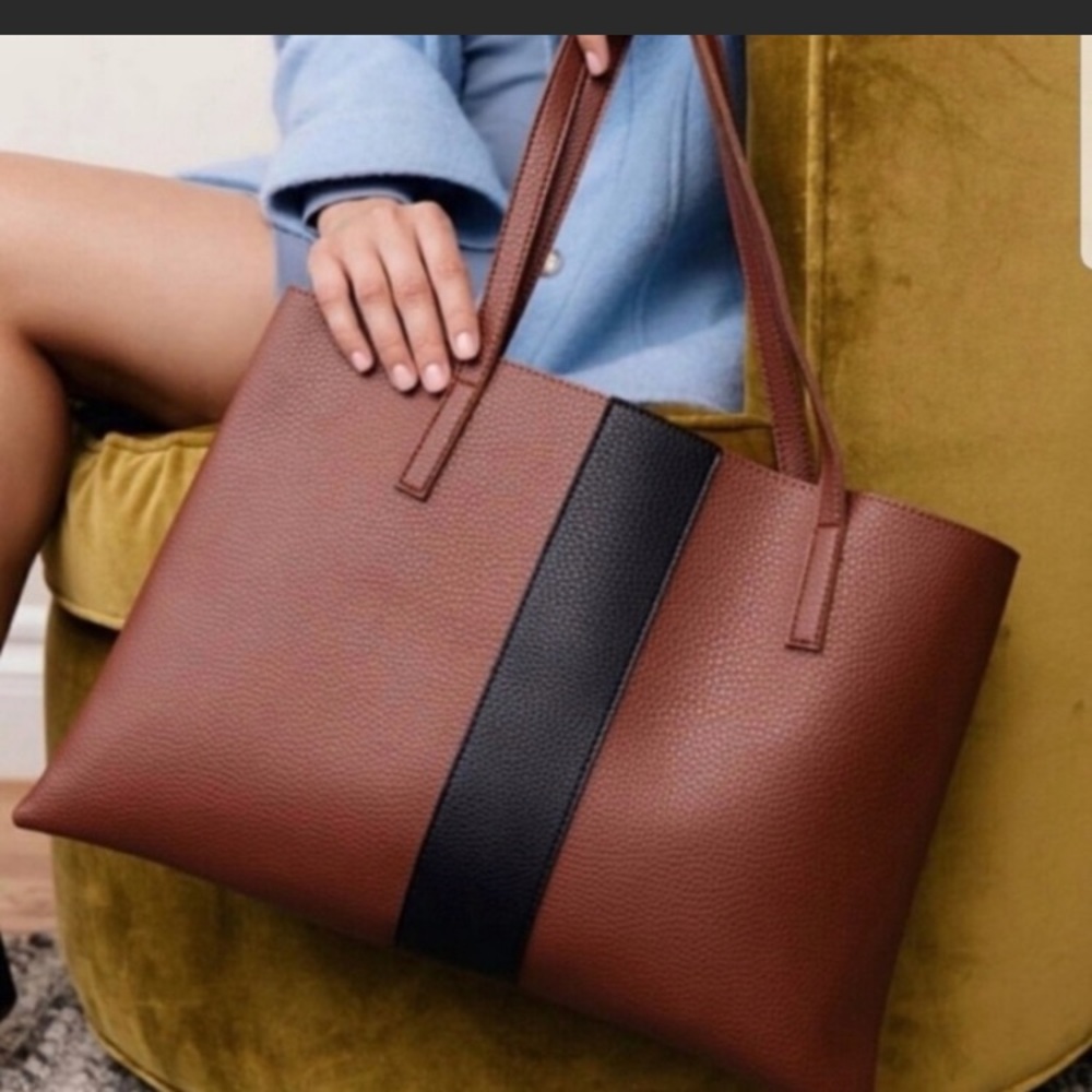 Vince Camuto Bag